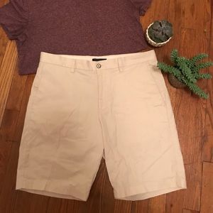 Banana Republic Aiden Shorts